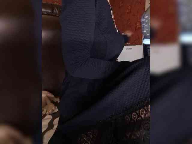 557_SexyNaturalka669 webcam