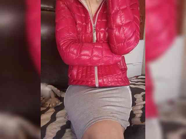 557_SexyNaturalka669 webcam