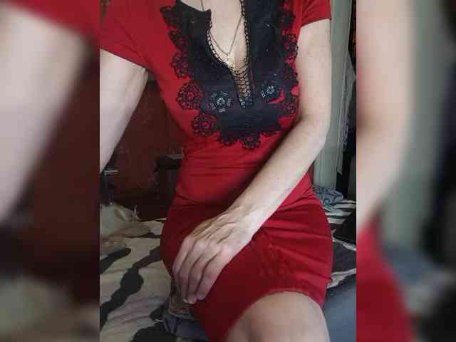 222_SexyNaturalka347 webcam