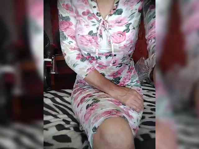273_Sensuality_273 webcam