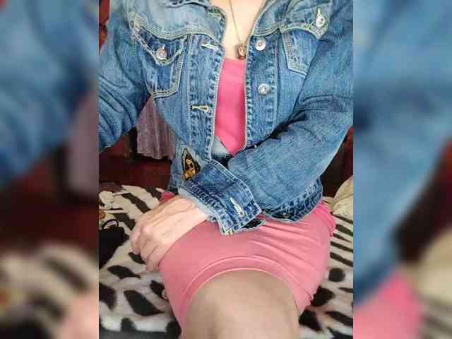 98_Sensuality_98 webcam