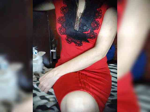 236_Sensuality_632 webcam