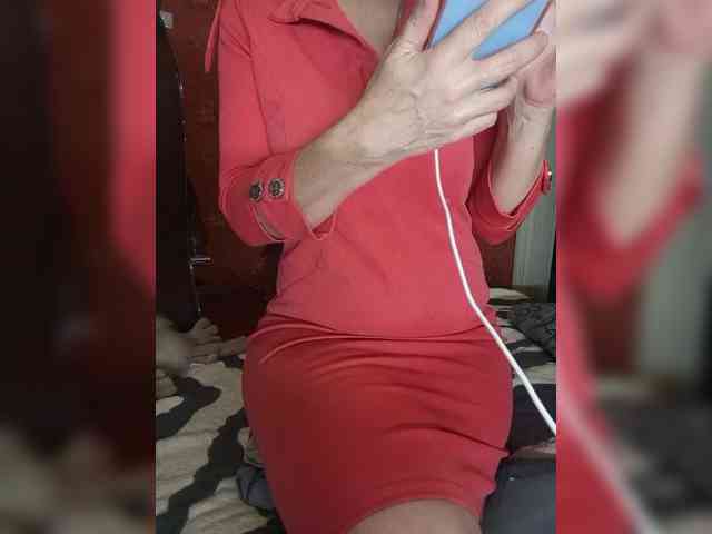 228_SexyNaturalka348 webcam