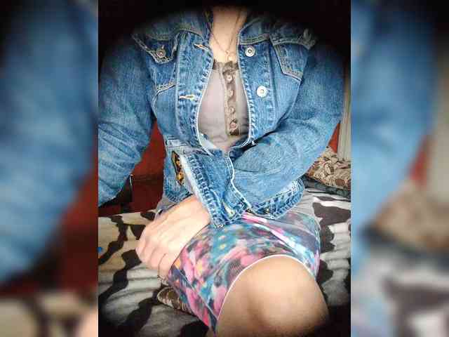 556_SexyNaturalka_778 webcam