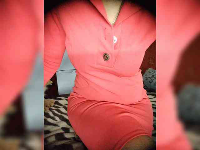 SexyNaturalka SexyNaturalka