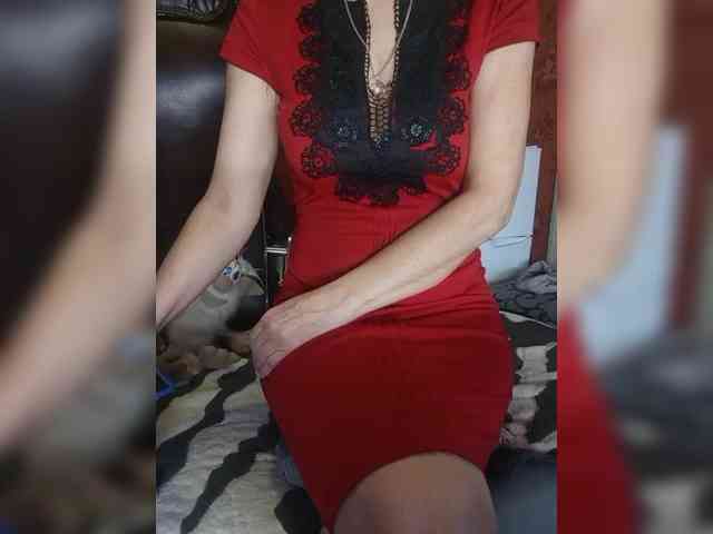 557_SexyNaturalka669 webcam