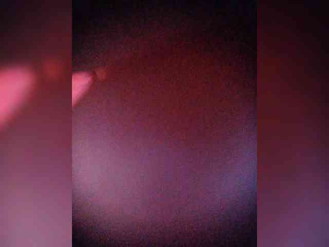 SexyNaturalka SexyNaturalka