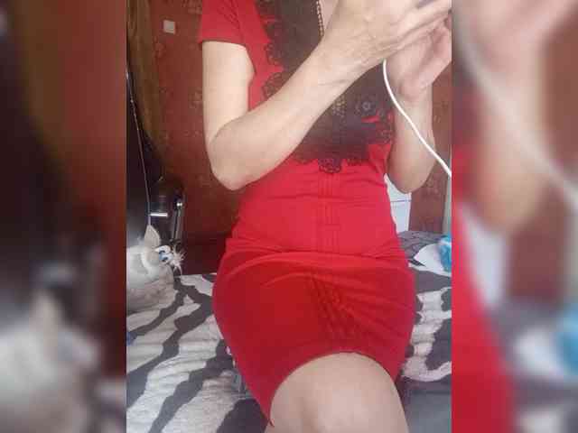 55_SexyNaturalka66 webcam