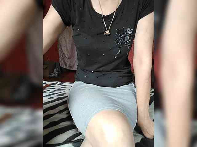 1_Sensuality_1 webcam