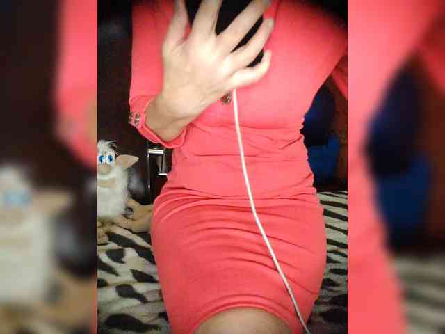 236_Sensess_263 webcam