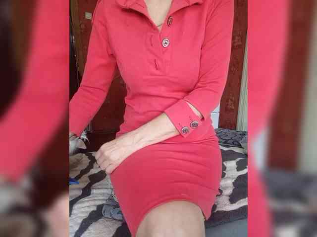 55_SexyNaturalka66 webcam