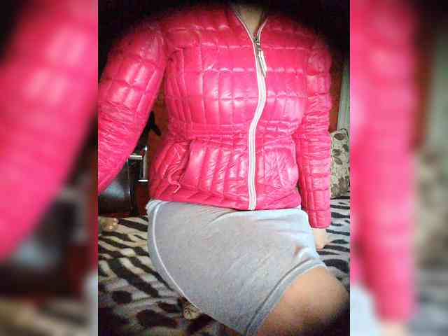 999_SexyNaturalka3_333 webcam