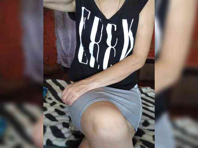 113_Sensuality_113 webcam