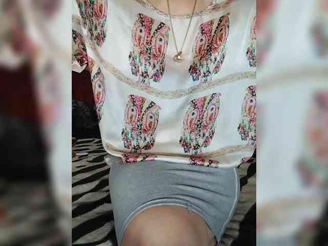 1_Sensuality_1 webcam