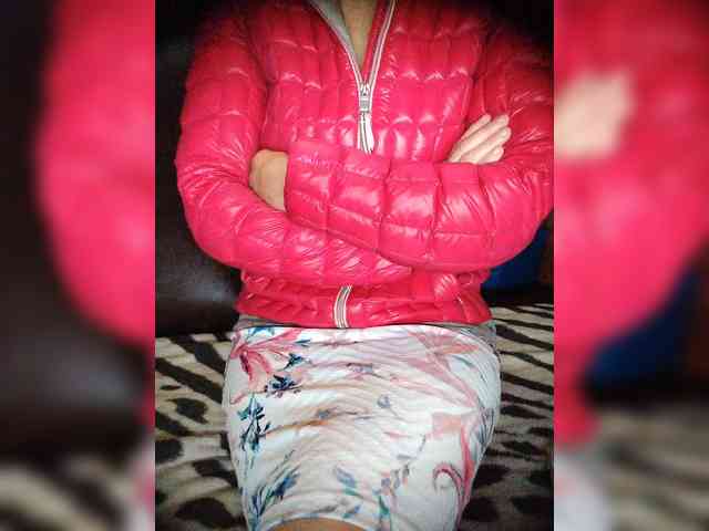 123_Shensuality_321 webcam