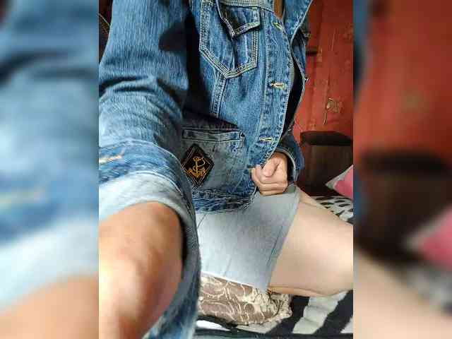 91_Sensuality_91 webcam