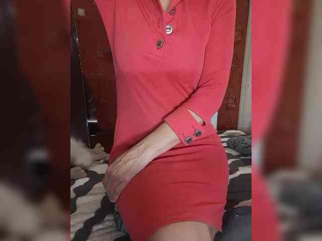 228_SexyNaturalka348 webcam