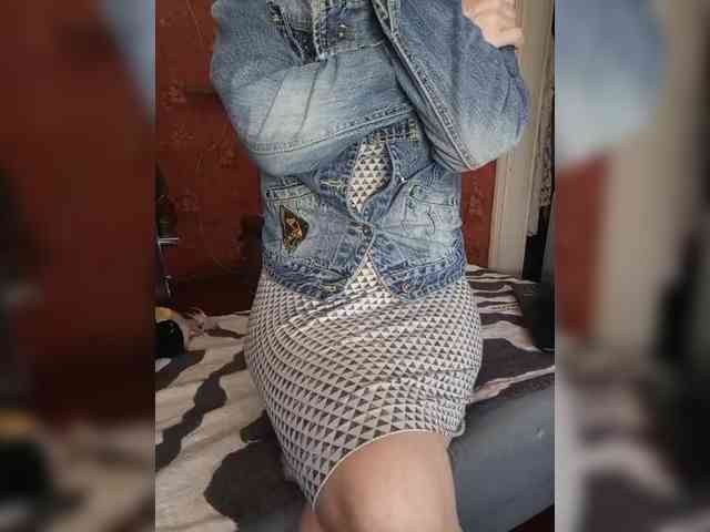 222_SexyNaturalka347 webcam