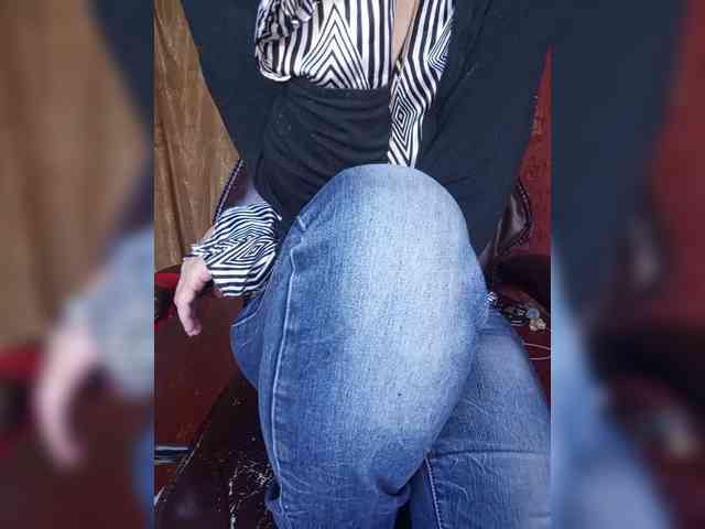 _828_SexyNaturalka_526_ webcam