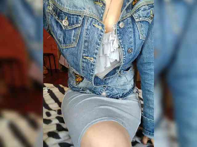 88_Sensuality_88 webcam