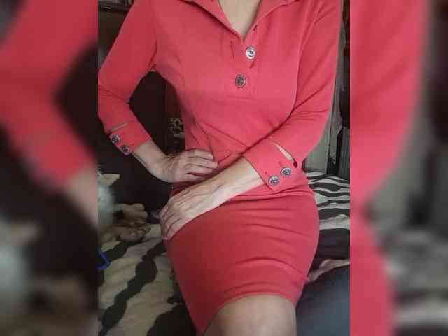 557_SexyNaturalka669 webcam