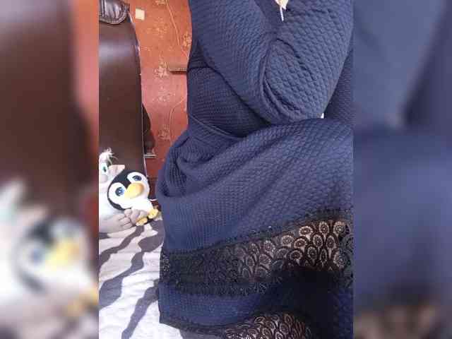 222_SexyNaturalka347 webcam