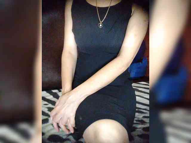 123_Shensuality_321 webcam