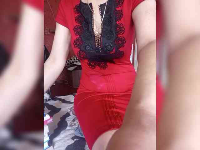 557_SexyNaturalka669 webcam