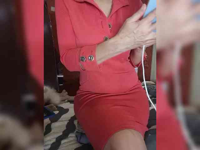 228_SexyNaturalka348 webcam