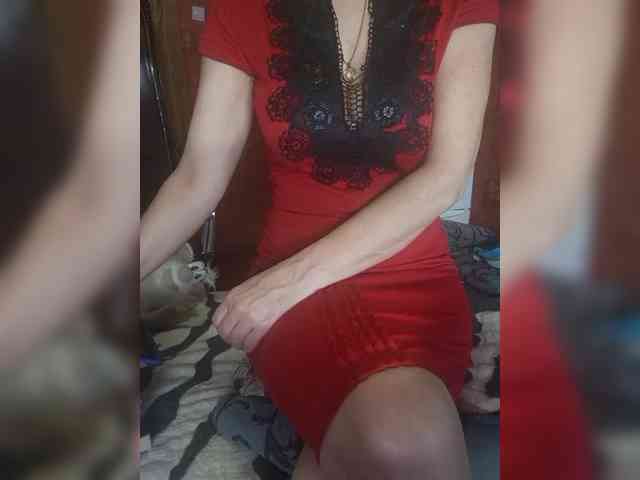 222_SexyNaturalka66345 webcam