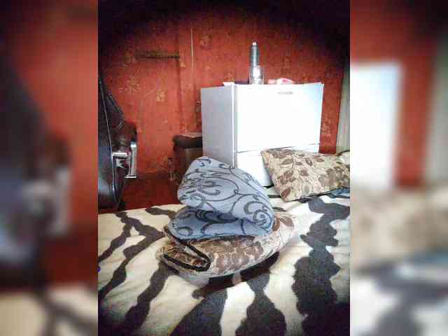 222_SexyNaturalka_777 webcam