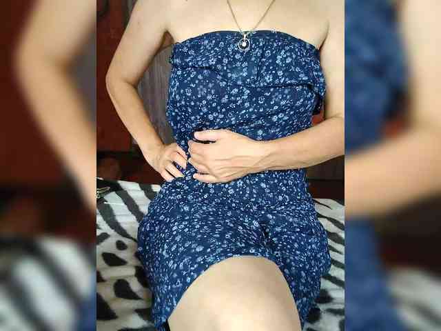 39_Sensuality_39 webcam