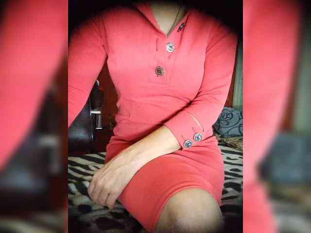 999_SexyNaturalka3_111 webcam