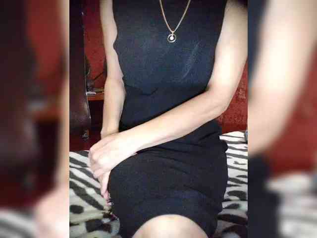 334_Sensuality_223 webcam