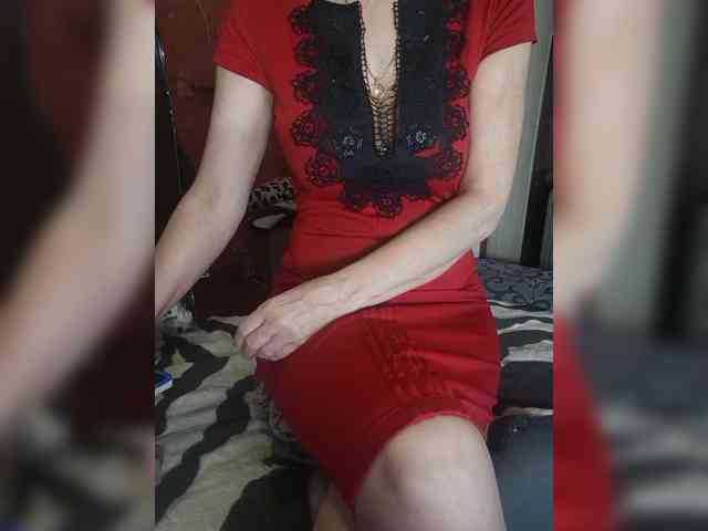 557_SexyNaturalka669 webcam