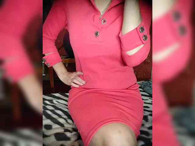 334_Sensuality_335 webcam