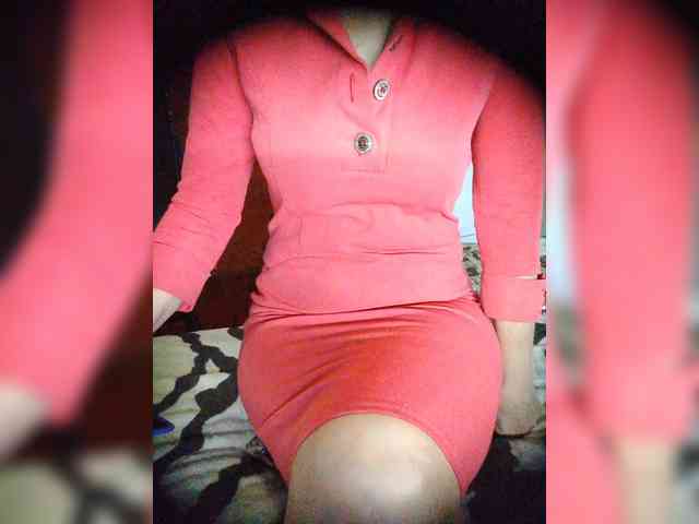 222_SexyNaturalka_777 webcam