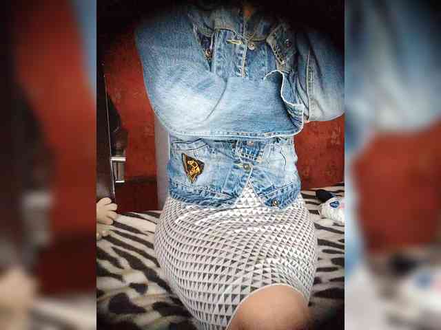 _333_SexyNaturalka3_555 webcam