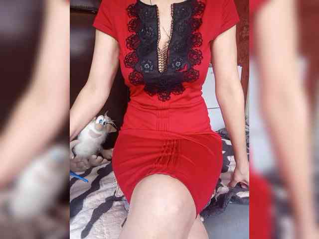 557_SexyNaturalka667 webcam