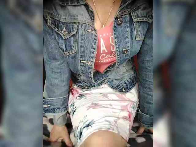 111_Sensuality_223 webcam