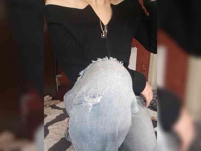 228_SexyNaturalka348 webcam