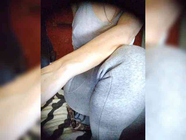 555_SexyNaturalka_777 webcam