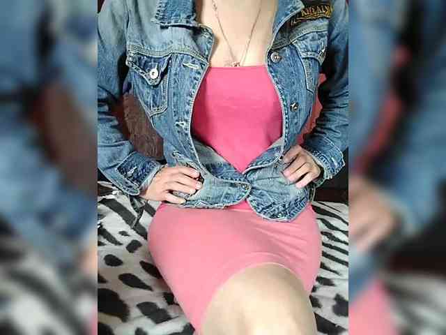 98_Sensuality_98 webcam