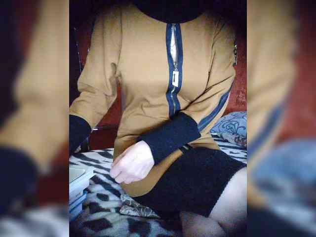 SexyNaturalka_20004 webcam