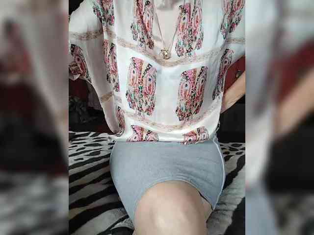 1_Sensuality_1 webcam