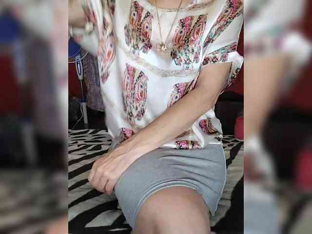 1_Sensuality_1 webcam
