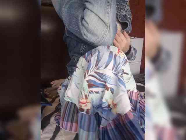 557_SexyNaturalka667 webcam