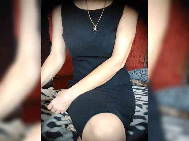 SexyNaturalka_20002 webcam