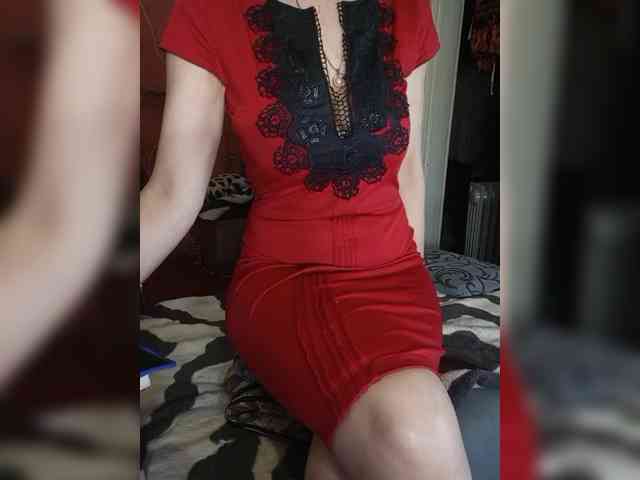 557_SexyNaturalka667 webcam