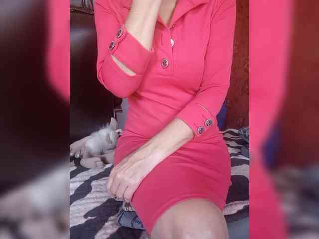 228_SexyNaturalka348 webcam